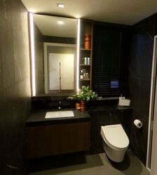THE ARCADY AT BOON KENG (D12), Apartment #580926951